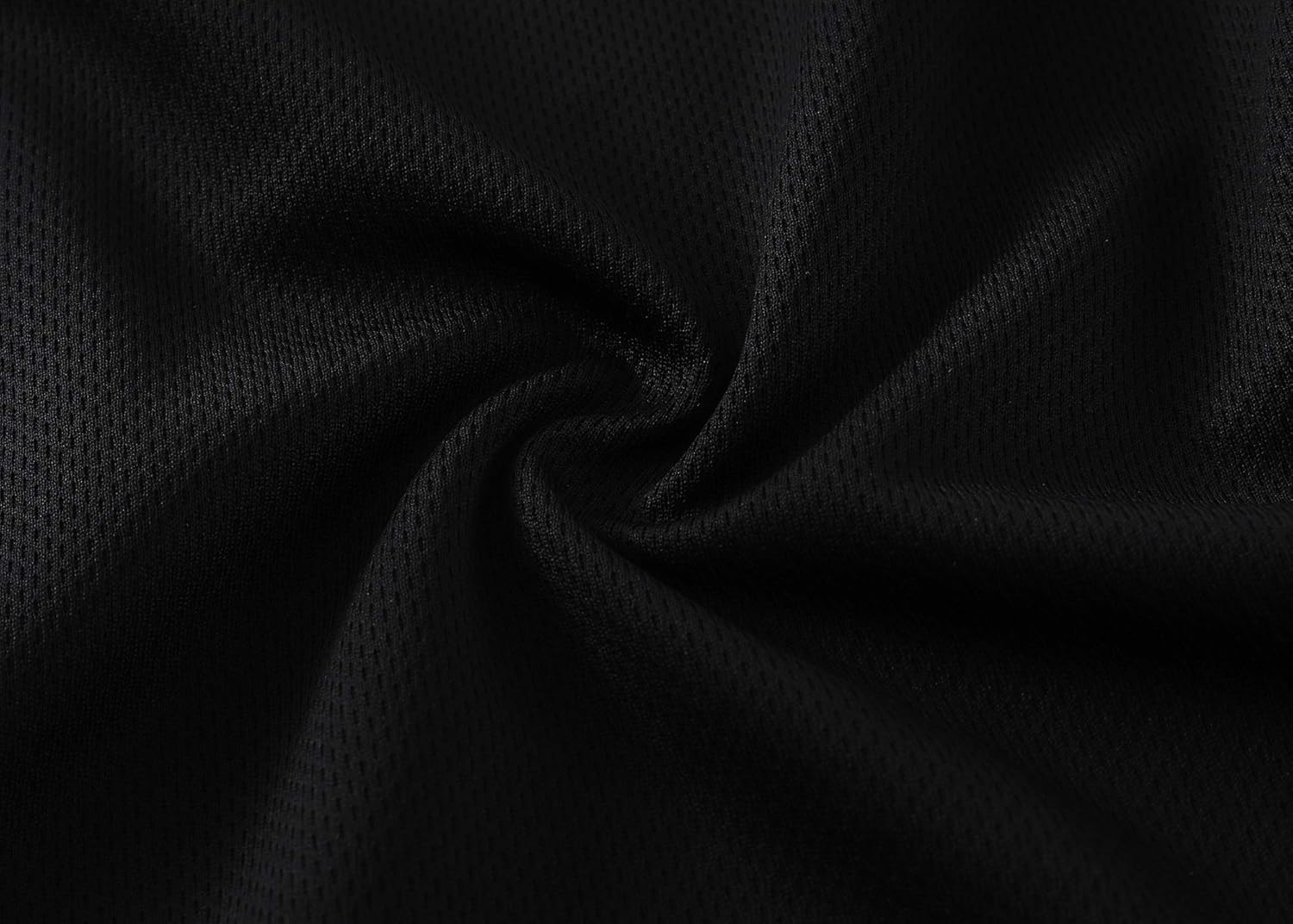 PTSports Men’s Cool Basketball Shorts with Pockets Quick-Dry Athletic Running Gym Shorts Drawstring: Clothing