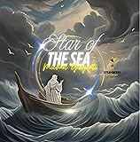 Star of the Sea: Boys Edition