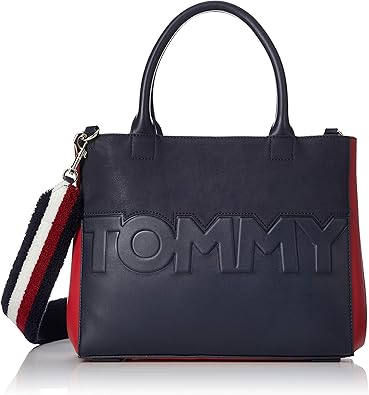 tommy hilfiger web