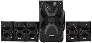 intex it 6040 sufb price