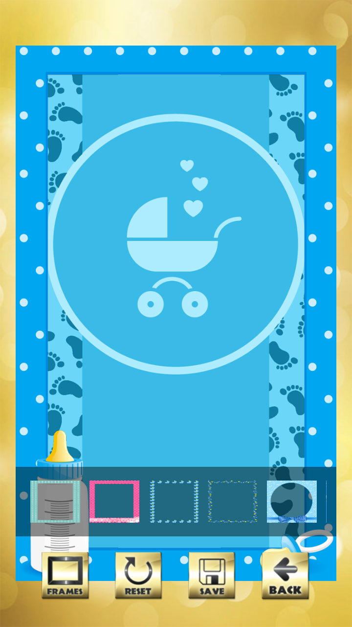 Baby Shower InvitationsAmazon.co.ukAppstore for Android
