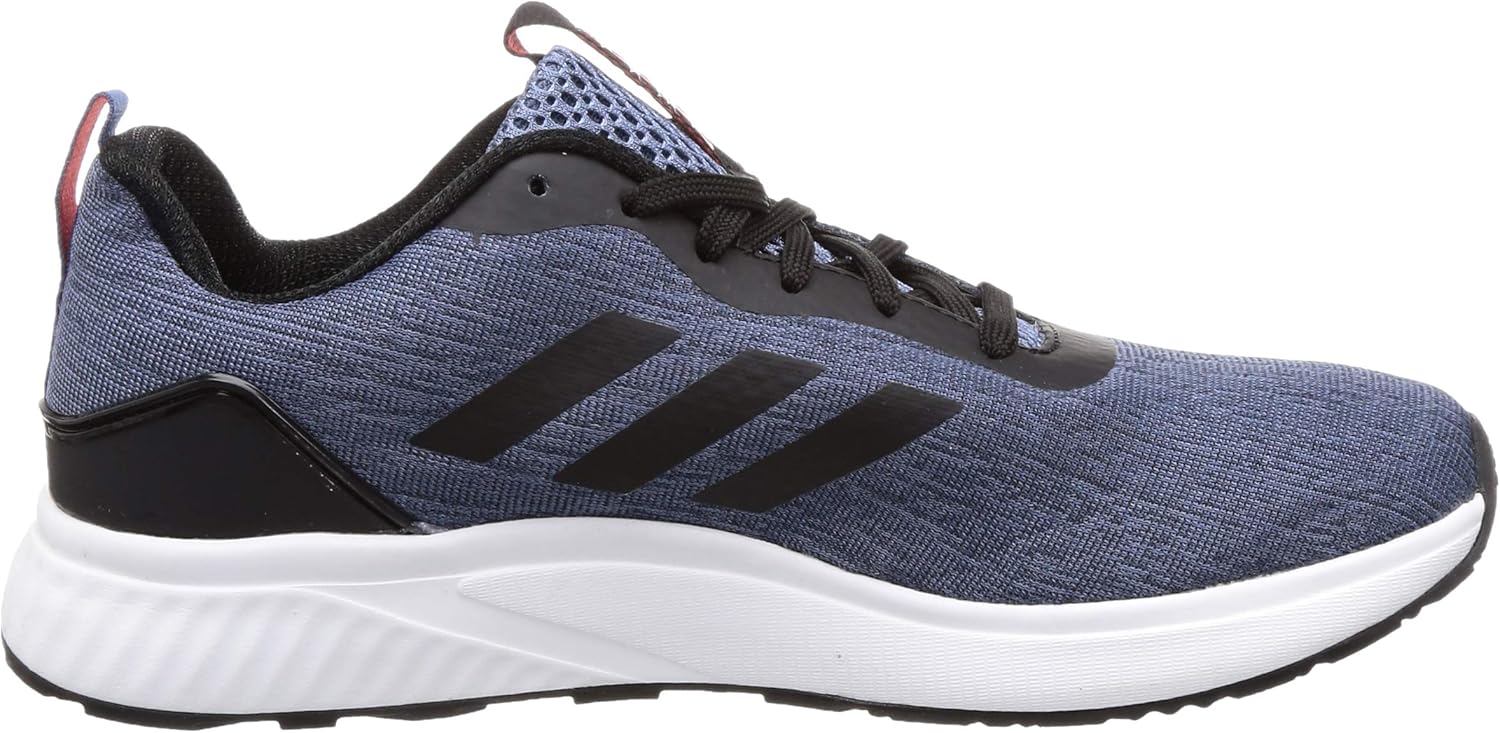 men's adidas running stargon 1.0 shoes