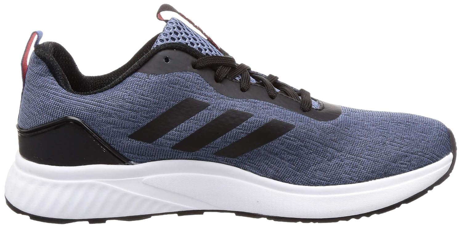 adidas men's stargon m running shoes