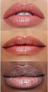 e.l.f. Pout Clout Lip Plumping Pen Pinky Out Tint Moisturising view 3