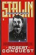 Stalin: Breaker of Nations