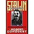 Stalin: Breaker of Nations