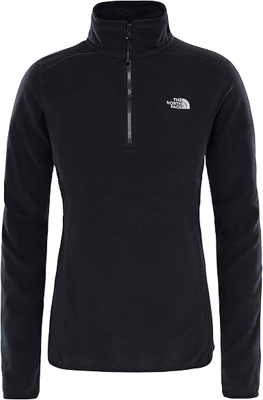 the north face m 100 glacier