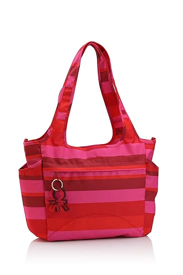 okiedog diaper bag