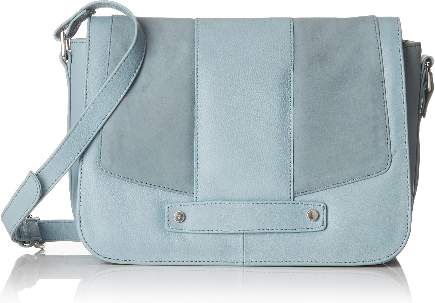 hotter cross body bag