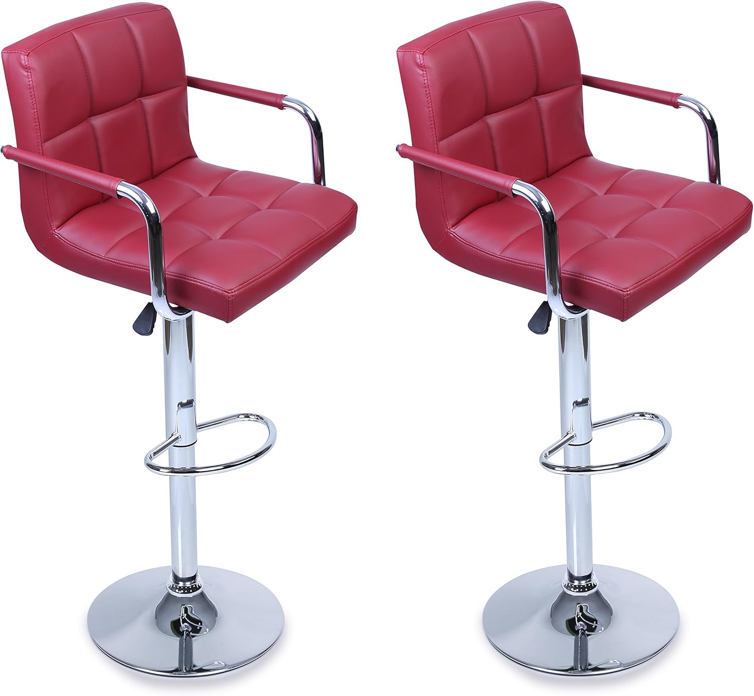 tresko bar stools