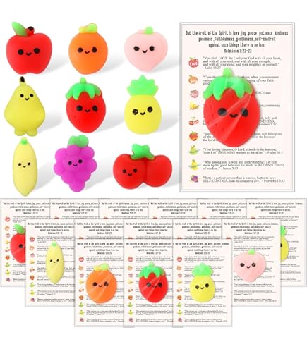 【PAMM／パム】 thanks fruits knit PO PAMM／パム】 thanks fruits knit PO 81NsN9sooiL._AC_UF350,