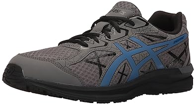 asics t742n