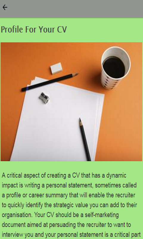 Amazon mission statement picture