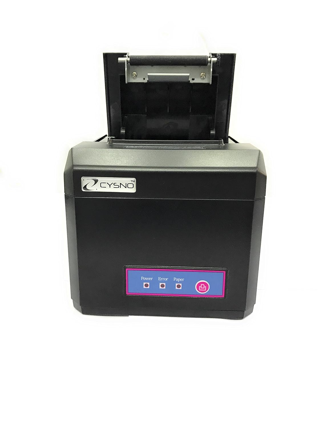 cysno printer