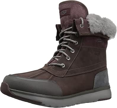 zappos mens ugg boots