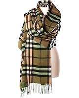 Amazon.com: Edinburgh 100% Lambswool Sc