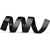 Mission Belt Men's Nylon Ratchet Belt, 40mm Nylon Collection