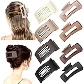 hair clip (Basic-03)