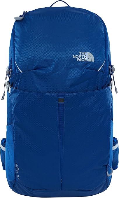 north face 32 liter backpack