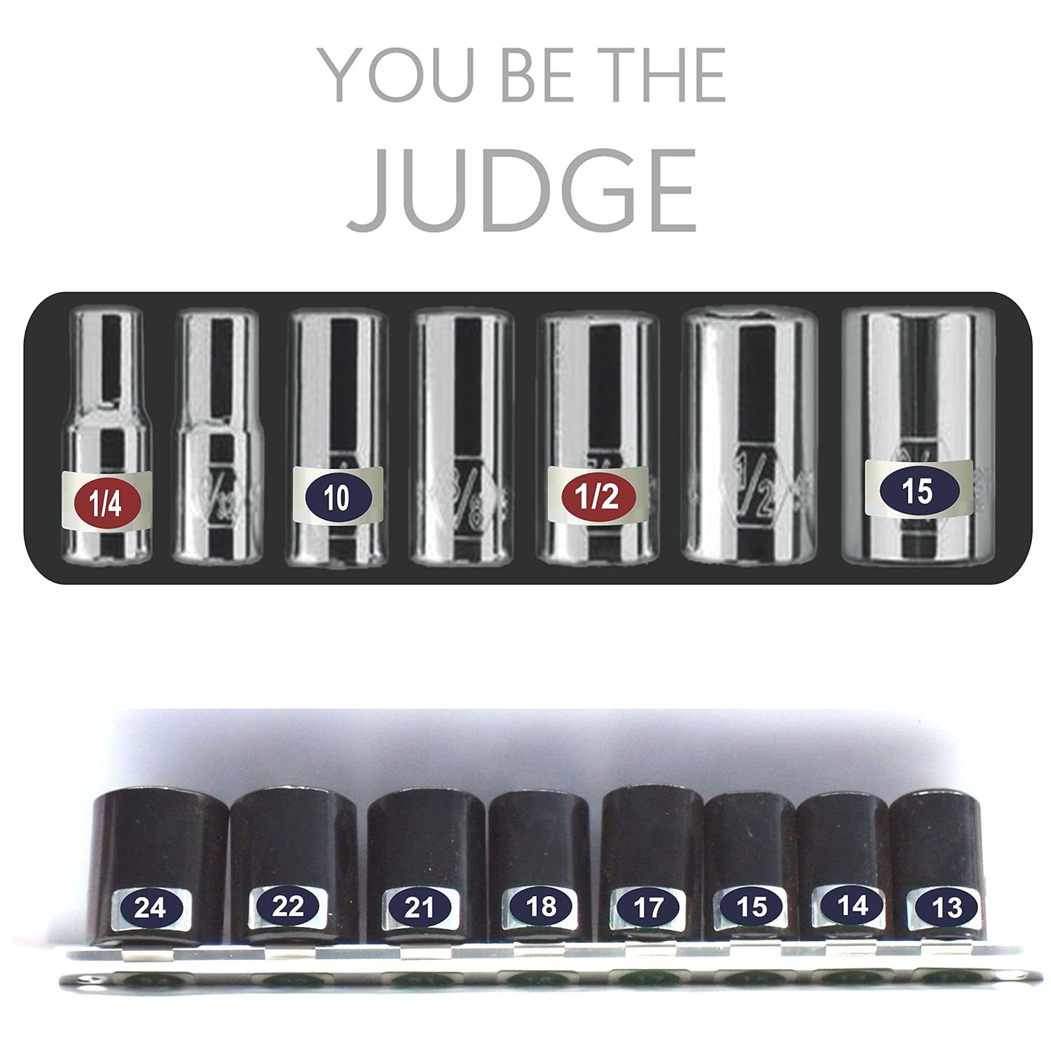 fits all brands of ‘Steel’ tool chest Craftsman Matco & Cornwell