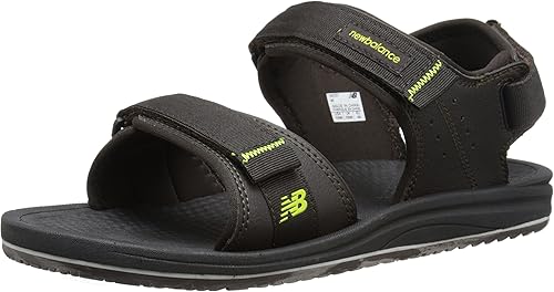purealign sandals
