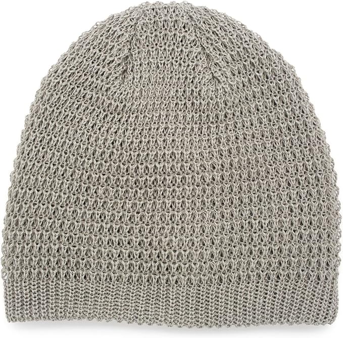 Amazon ザクション 日本製 リネンshortワッチ M便 5 9 4 灰 ニット 通販