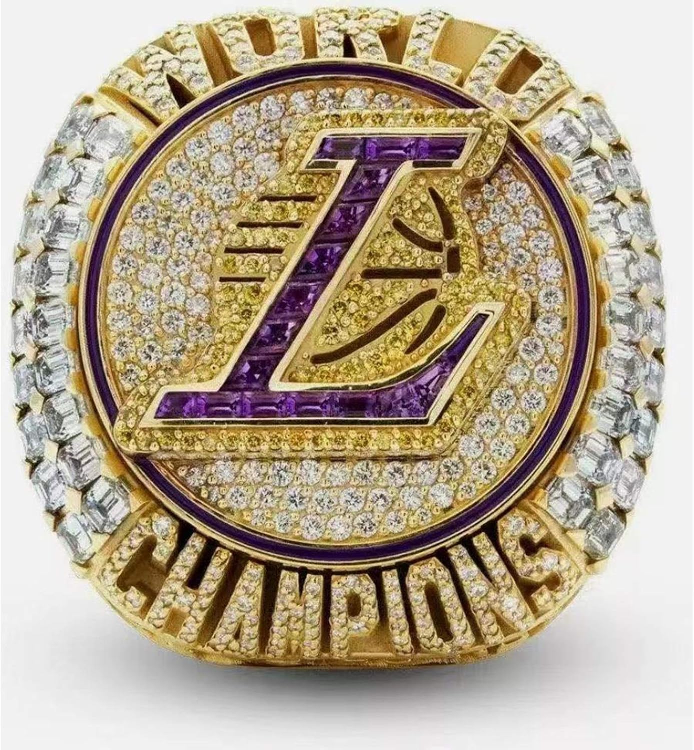 lakers 2020 championship merch