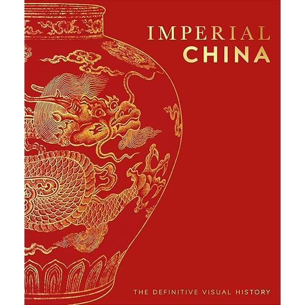 洋書 Dictionary of Chinese history History of the Wei volume Chinese Edition 洋書 Dictionary of Chinese history History of the Wei volume