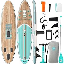 Porte-gobelet Et Téléphone Pour Kayak : Fini Les Boissons Qui Tombent !