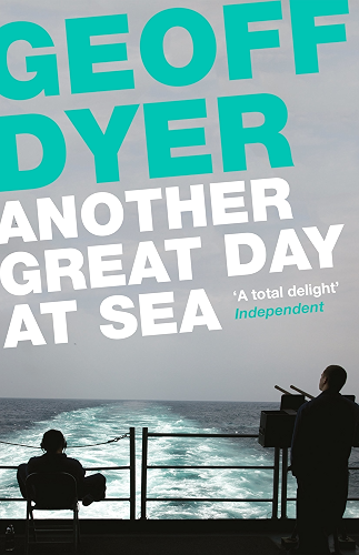 Download Another Great Day at Sea: Life Aboard the USS George H. W. Bush (English Edition) PDF