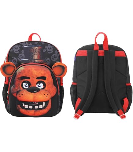 new lululemon bags taymbrown on LTK