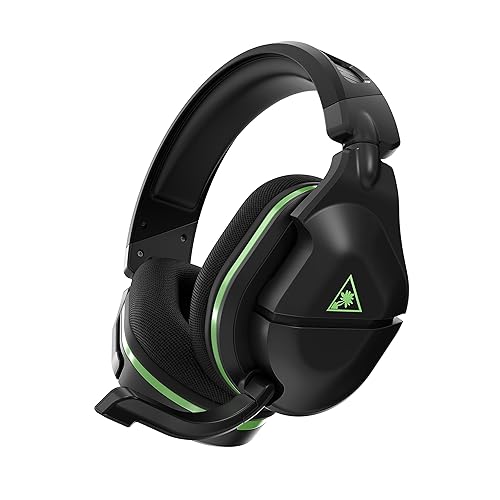 Turtle Beach Stealth 700 Gen Wireless Gaming Headset for Xbox