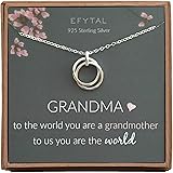 efytal generations necklace