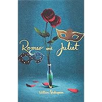 No.26 Romeo & Juliet レコードコレクション 9枚と1枚 61QfdtQQRHL._AC_SY200_QL15_.jpg