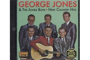 New Country Hits