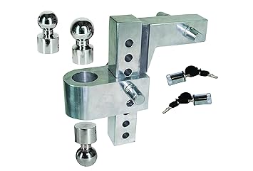 Aluma Trailer Wiring Diagram