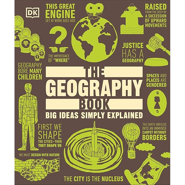 100 Things to Know About Science: Frith, Alex, Lacey, Minna