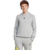 adidas Kids' Smiley World Hoodie