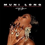 Public Displays Of Affection: The Album[Deluxe CD]