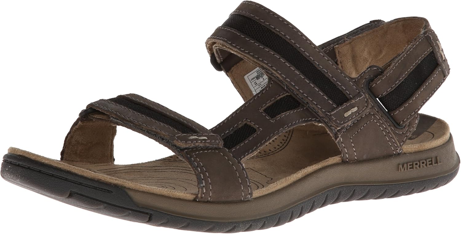 merrell gladiator sandals