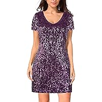 birthday queen sequin dress Birthday Queen Sequin Dress