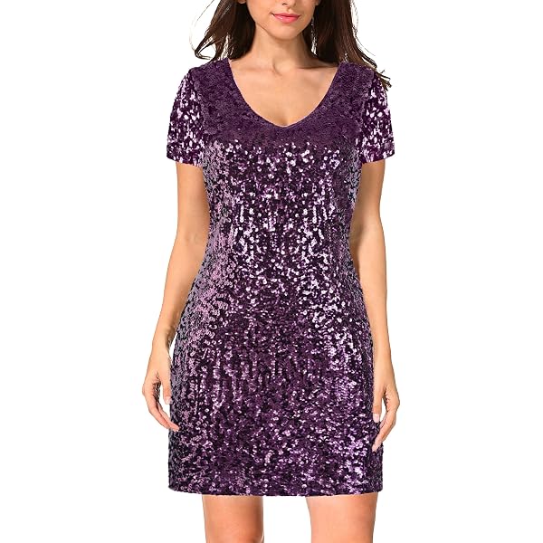 birthday queen sequin shirt dress Birthday Shirt Dress | It's My Birthday | Birthday Queen Tee