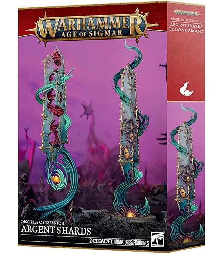 Amazon.com: Games Workshop - Warhammer - Age of Sigmar - Spearhead
