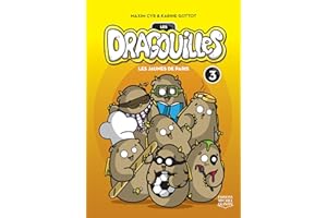 Les jaunes de Paris (French Edition)