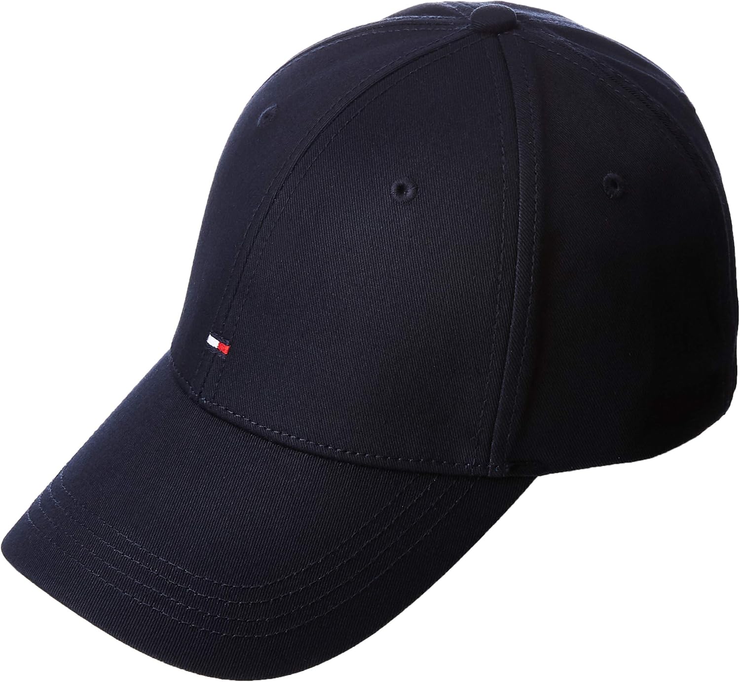 classic bb cap