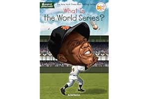 What Is the World Series?