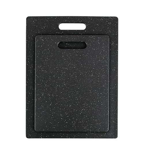 Top 10 Best Pastry Boards To Buy In 2024 Reviews