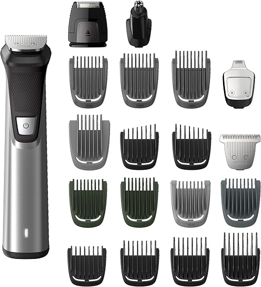 hair clippers canada costco
