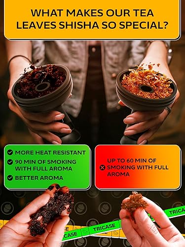 smell of pipe tobacco A Beginner's Guide to Pipe Tobacco: Types, Flavors & How to Start | Pipe Smoking smell of pipe tobacco A Beginner's Guide to Pipe Tobacco: Types, Flavors & How to Start | Pipe Smoking