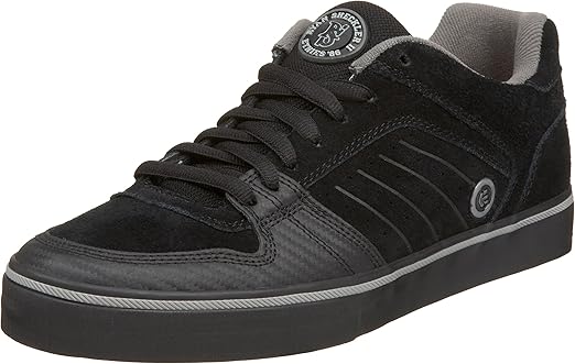 etnies ryan sheckler 2